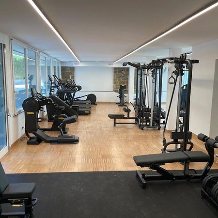 Astoria Deluxe Rooms Bolonia Zewnętrze zdjęcie