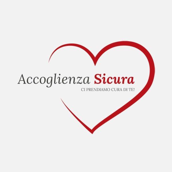 Astoria Deluxe Rooms Bolonia Zewnętrze zdjęcie